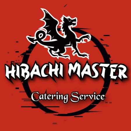 HIBACHI MASTER All course meals served with; Fried rice, Hibachi vegetables & Our Signature sauces.